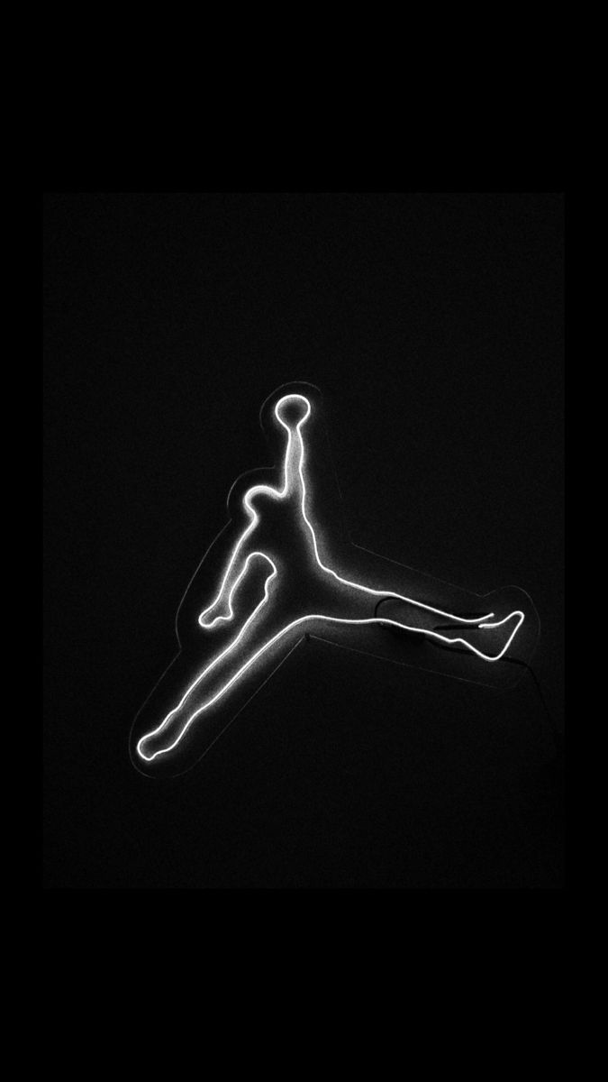 Michael jordan. Black phone wallpaper, Black and purple wallpaper, White wallpaper for iphone