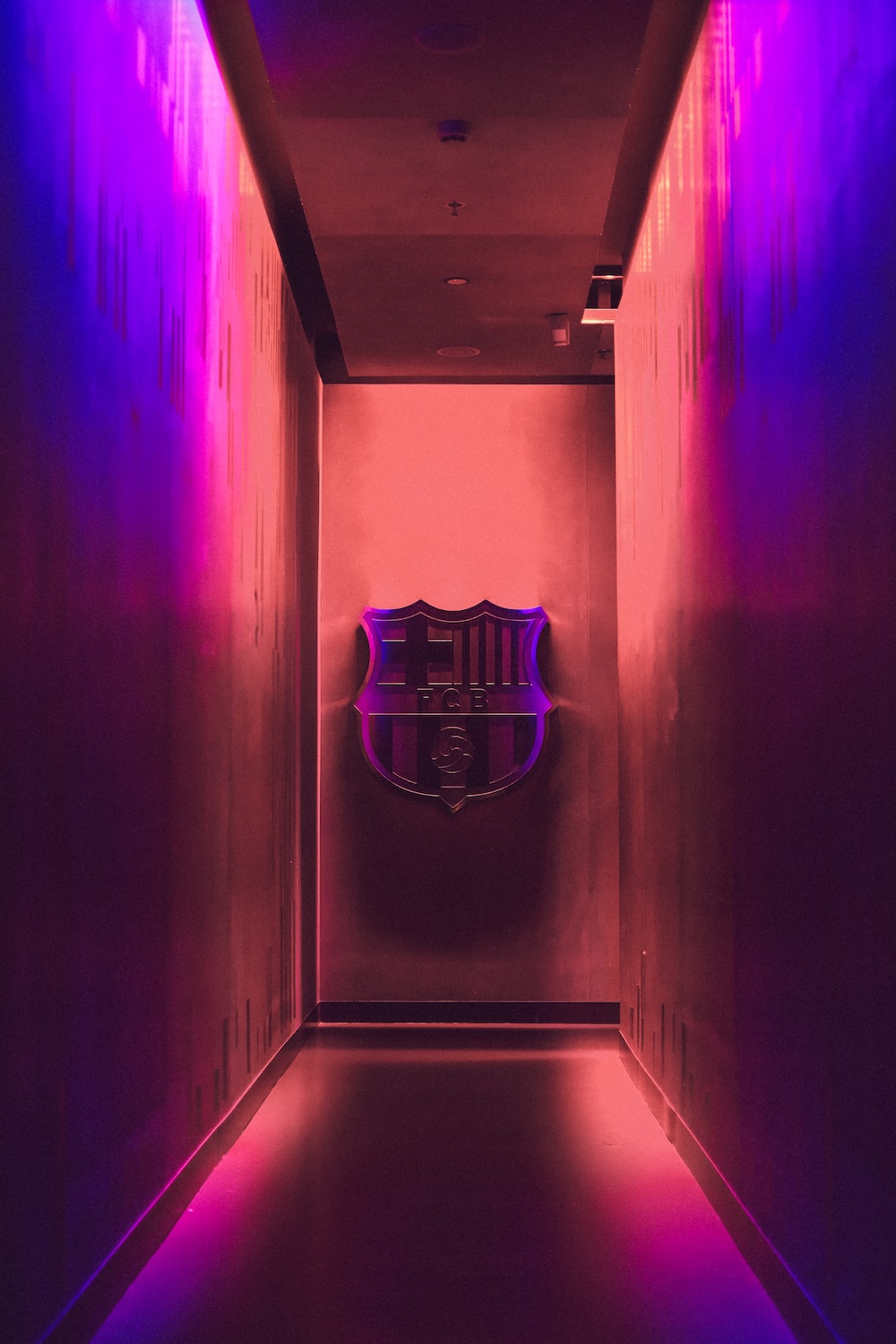 30,Camp Nou Picture. Download Free Image