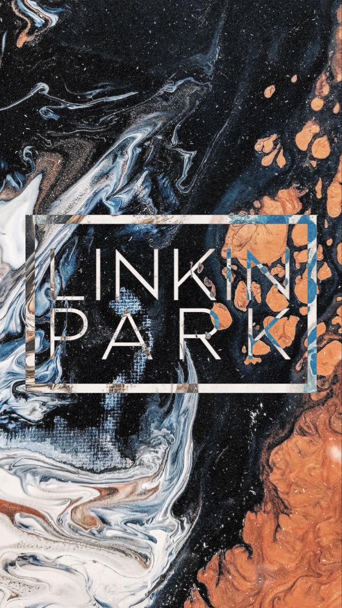 Linkin Park Wallpaper ideas. linkin park wallpaper, linkin park, park