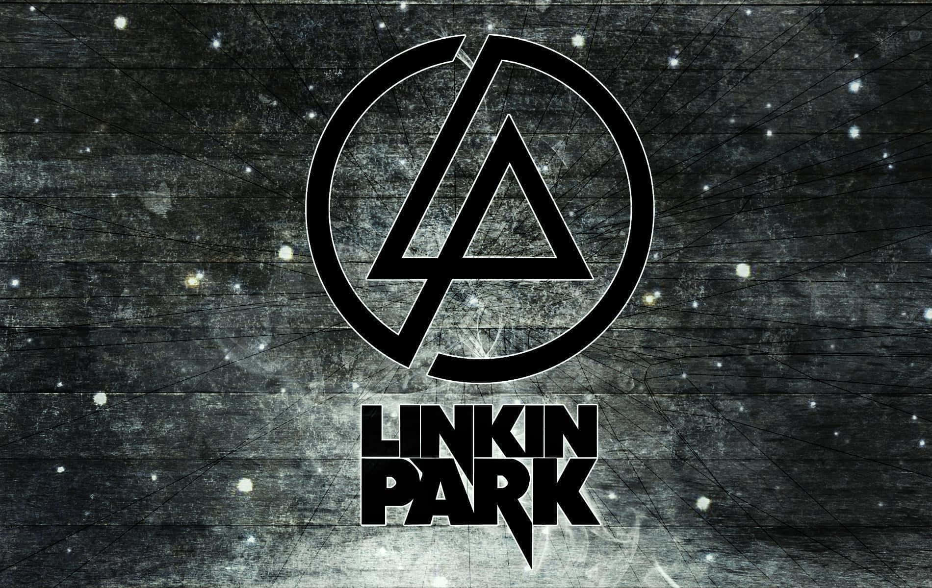 Linkin Park 4k Wallpaper