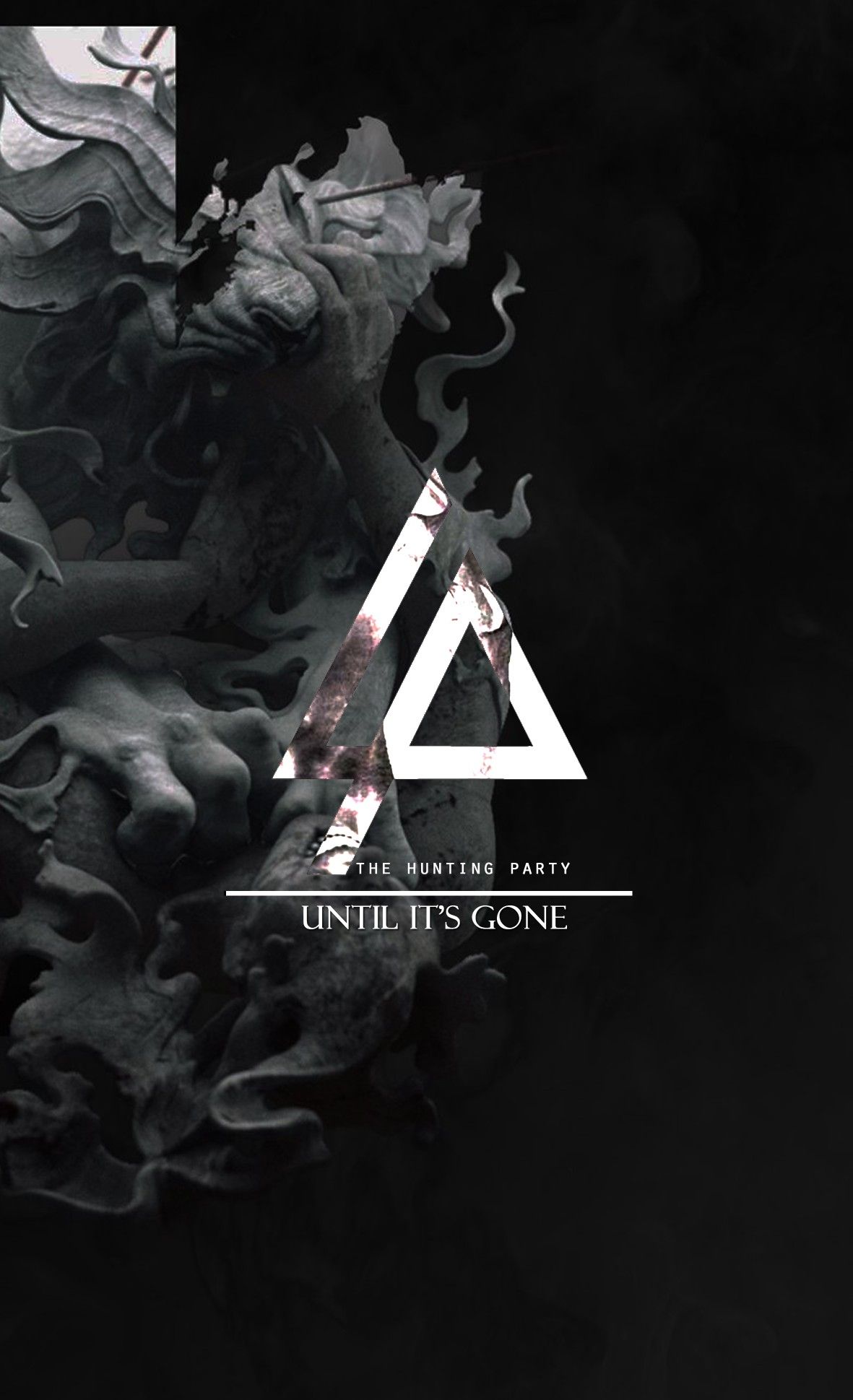 I thought I've kept you safe and sound, I thought I made you strong # LinkinPark #LinkinParkWallpaper. Linkin park, Linkin park chester, Linkin park logo