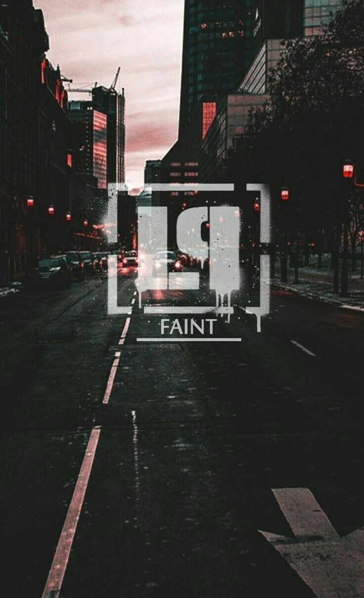 Linkin Park. Linkin park, Linkin park chester, Park