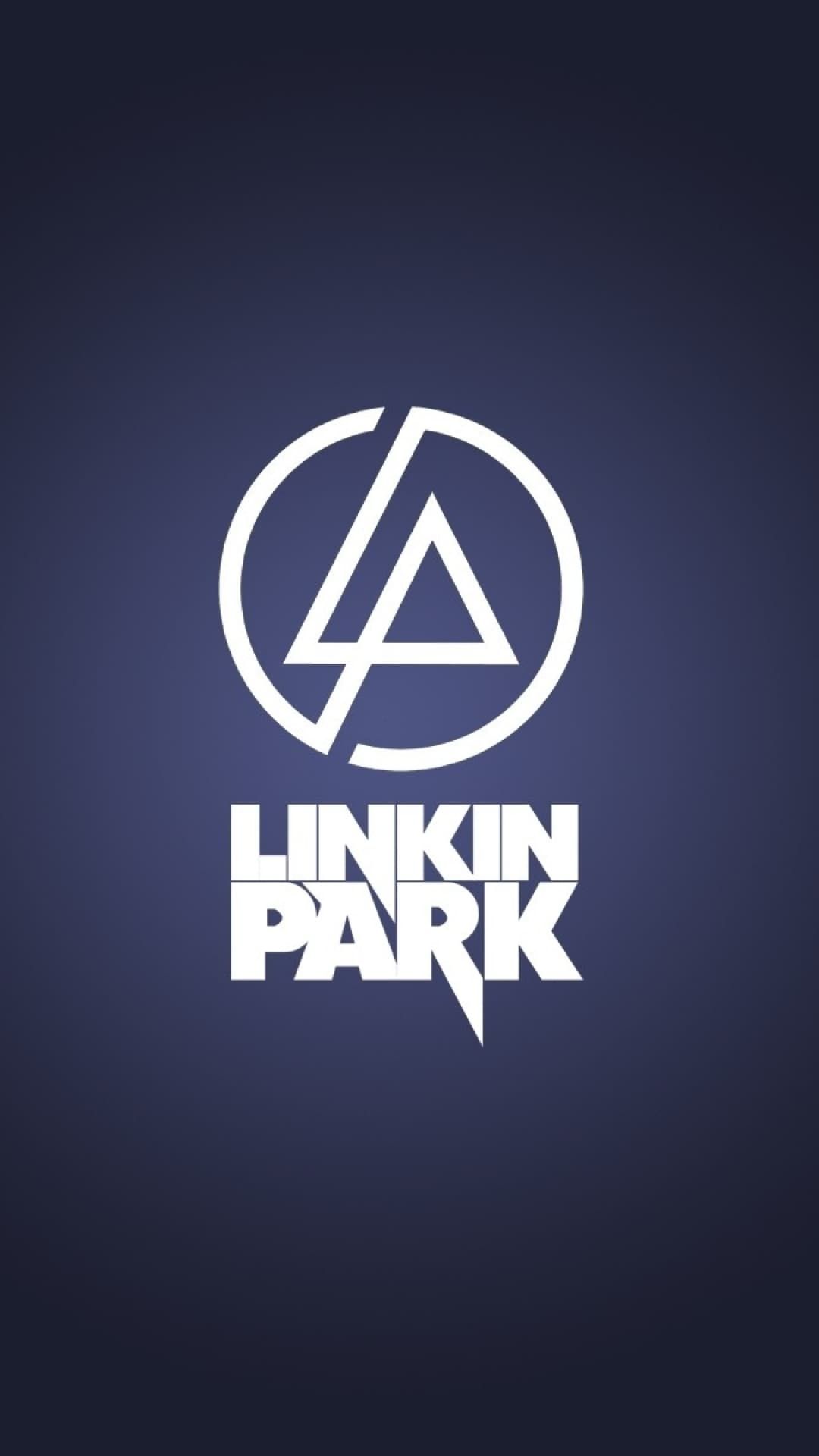 Linkin Park Wallpaper