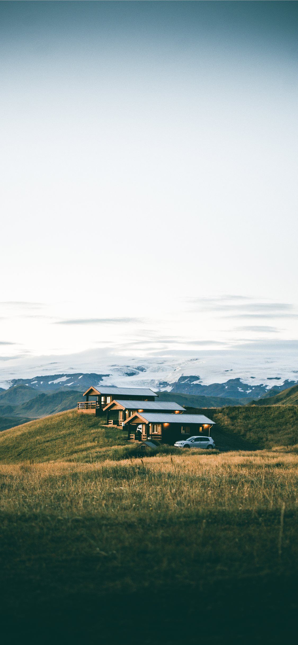 Iceland iPhone X Wallpaper. Places to travel, Iceland, iPad mini wallpaper