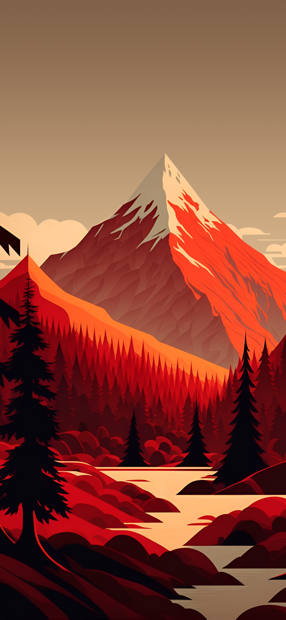 Which Case Did You Get Or Recommend For Your New IPhone 14 Plus Pro Pro Max?