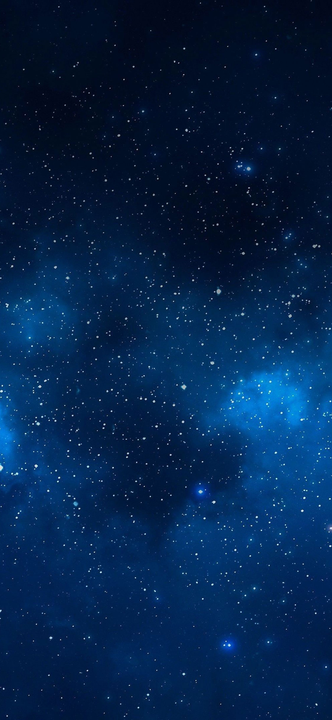 4K Space Wallpaper for Desktop, iPad & iPhone