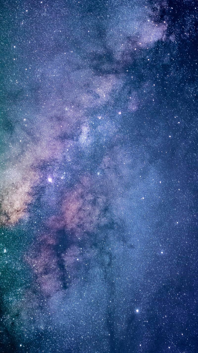 Space iPhone 13 Wallpapers - Wallpaper Cave