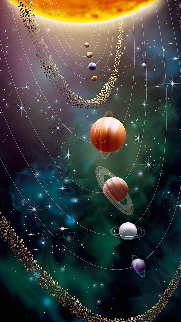 Pure Galaxy Wallpaper Space Galaxy Iphone 13 Pro. IPhone Wallpaper HD Nature, Galaxy Wallpaper, Beautiful Wallpaper For Iphone