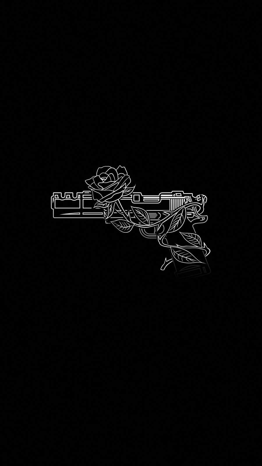 Guns N Roses iPhone Wallpapers - Wallpaper Cave