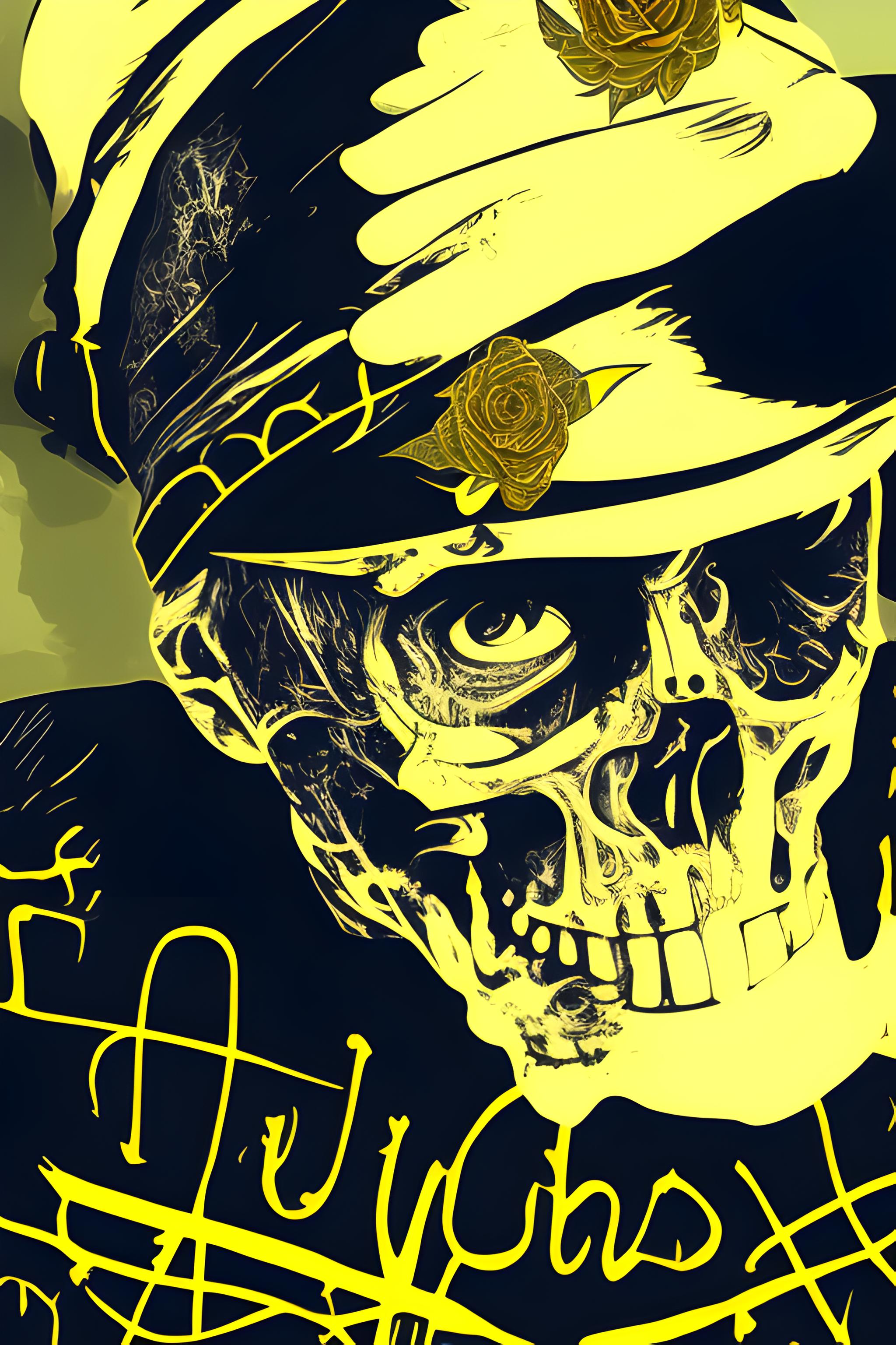 Guns n roses this i love song lyrics