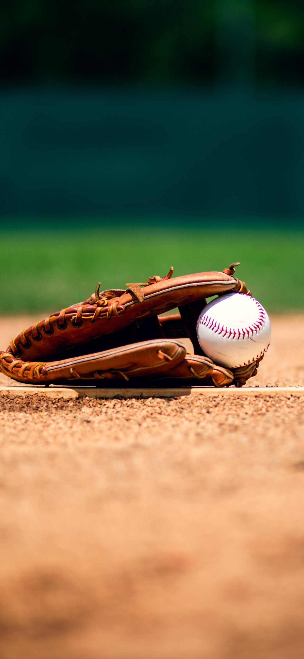 iPhone Baseball Wallpapers Wallpaper Cave