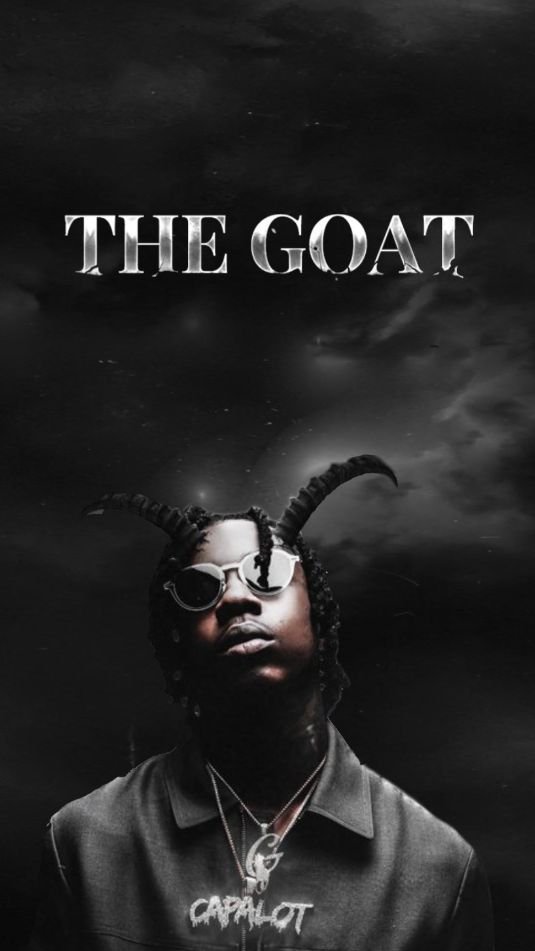 Polo G Wallpaper Polo G Background Download