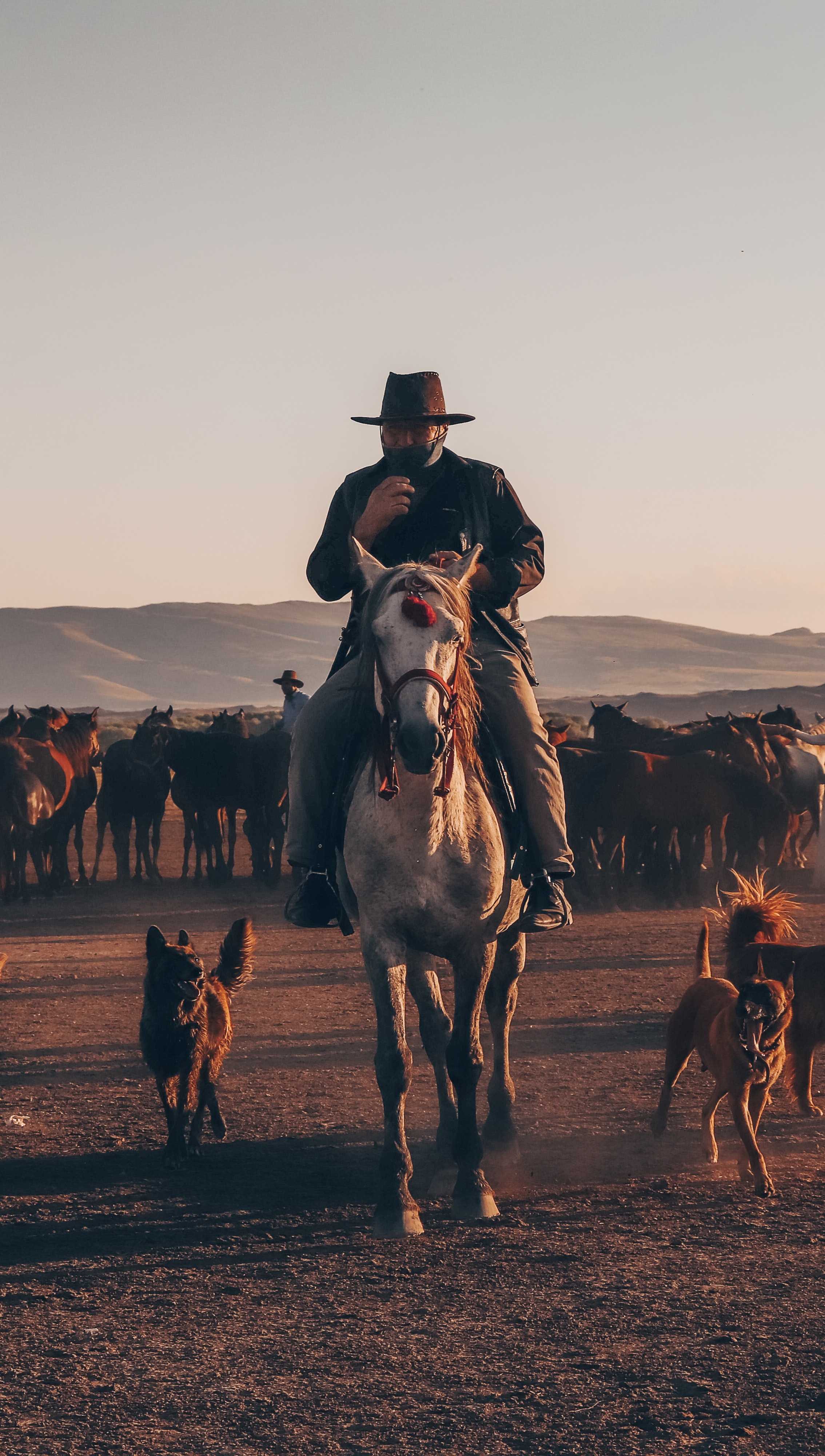Wild West Photo, Download The BEST Free Wild West & HD Image