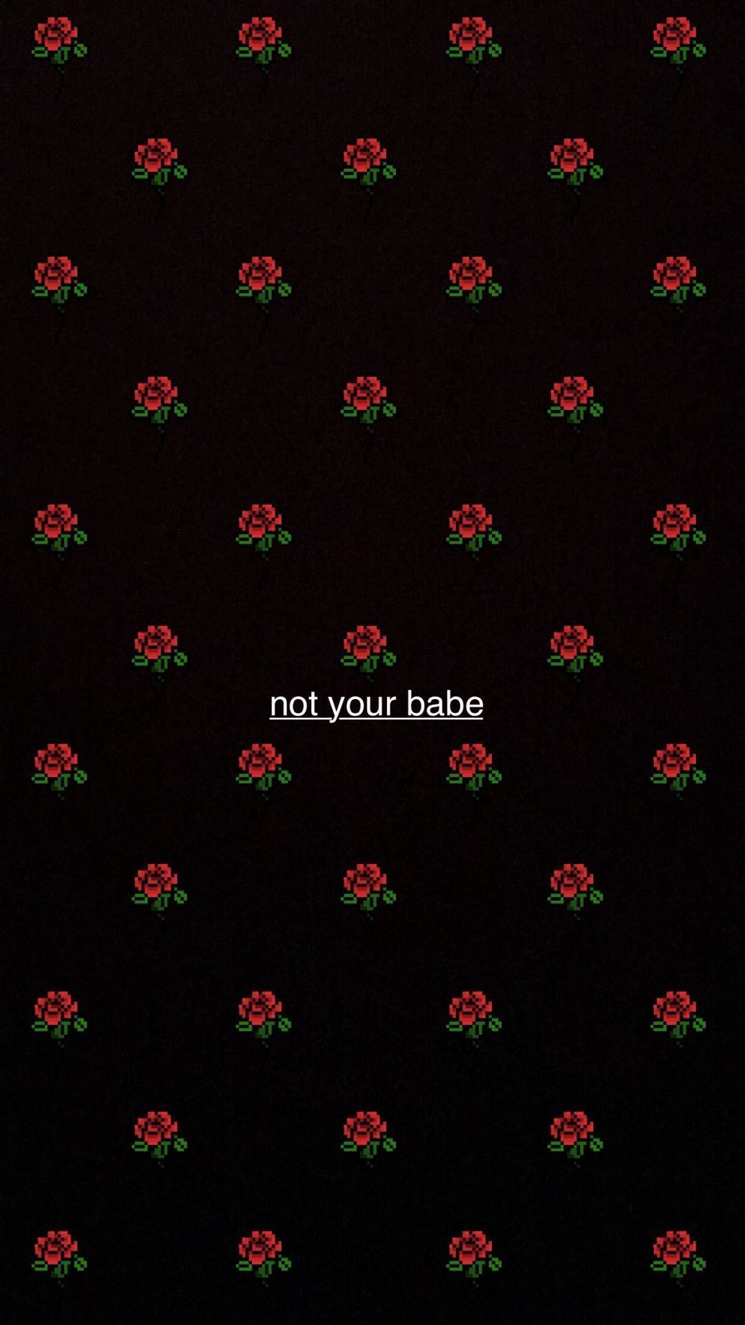 Aesthetics: A Guide Aesthetic Wallpaper. Aesthetic iphone wallpaper, iPhone wallpaper tumblr aesthetic, Hypebeast wallpaper