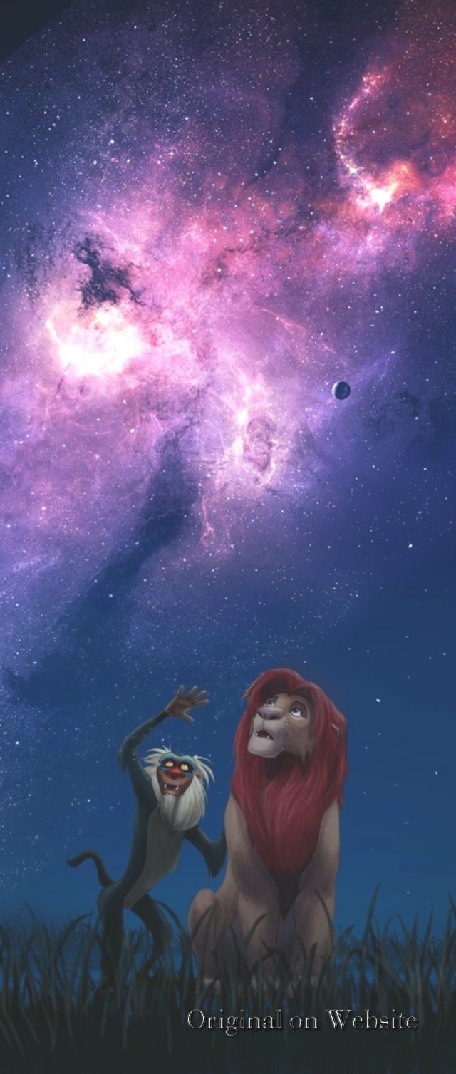 Pixar Wallpaper Für IPhone Von Iphone Wallpaper.site Wallpaper HD #für #iphone #iph. Disney Wallpaper, Disney Phone Wallpaper, Cute Disney Wallpaper