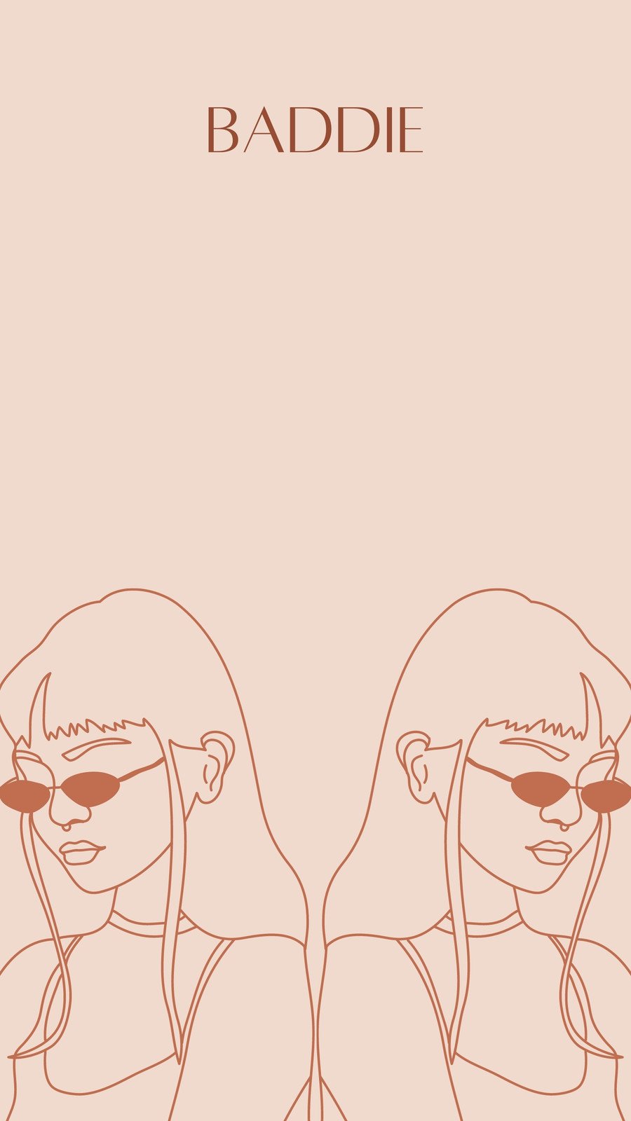 Minimalist Phone Wallpaper Online