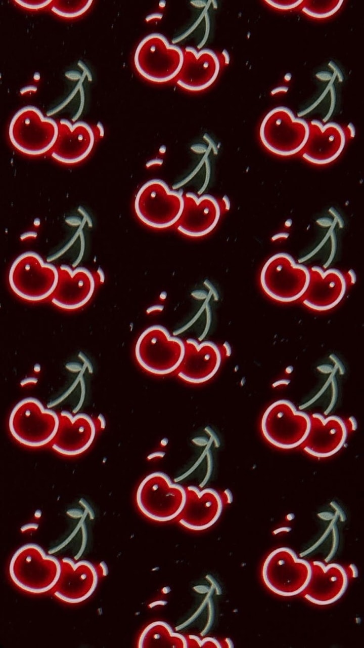Baddie Wallpaper