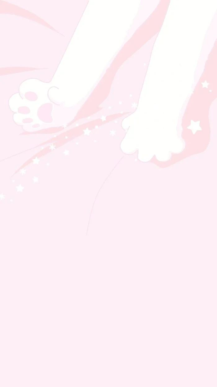 Awesome Pastel Pink Kawaii Wallpaper - Cute anime wallpaper, Anime wallpaper iphone, Kawaii wallpaper