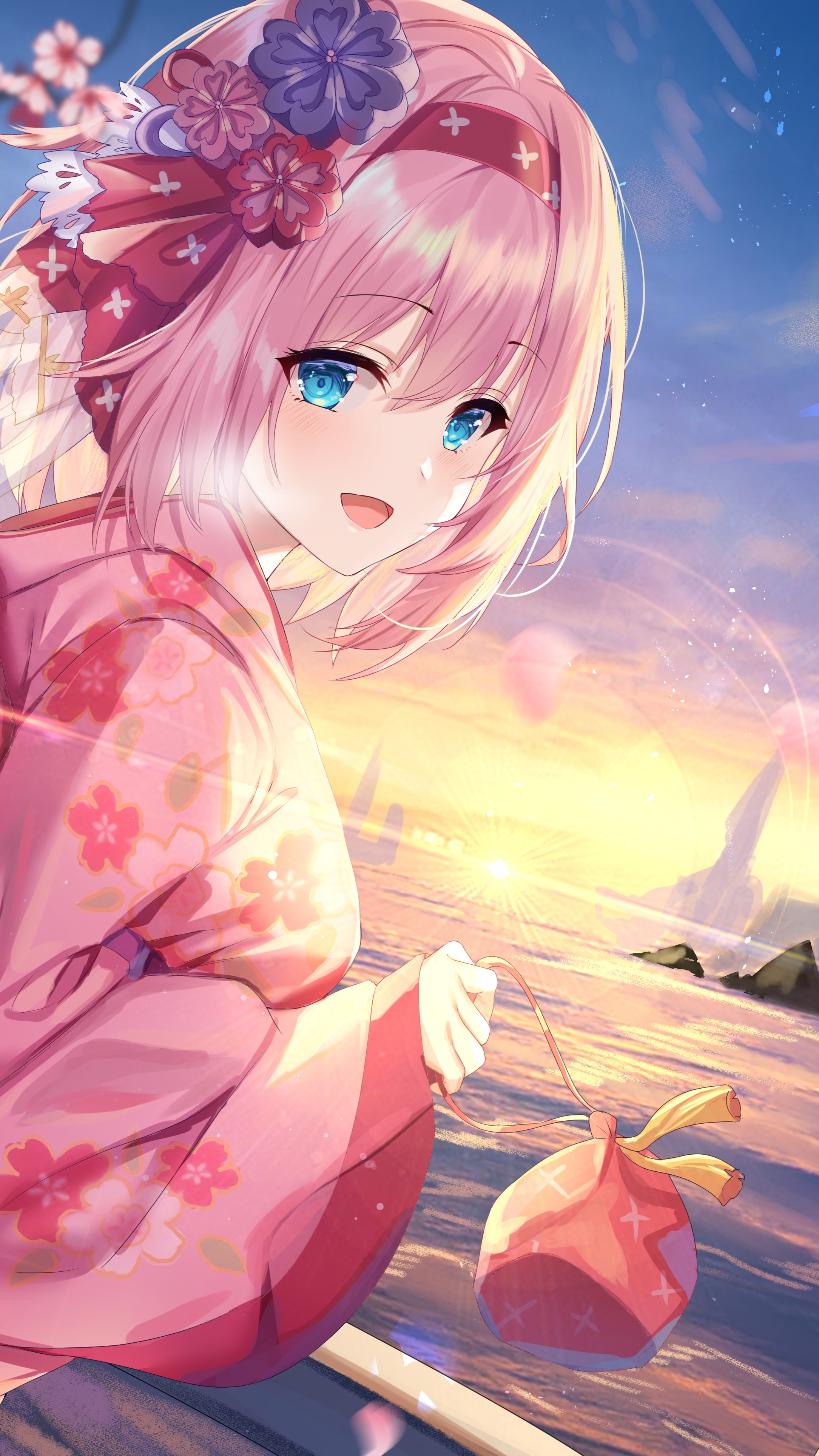 Reddit into anything