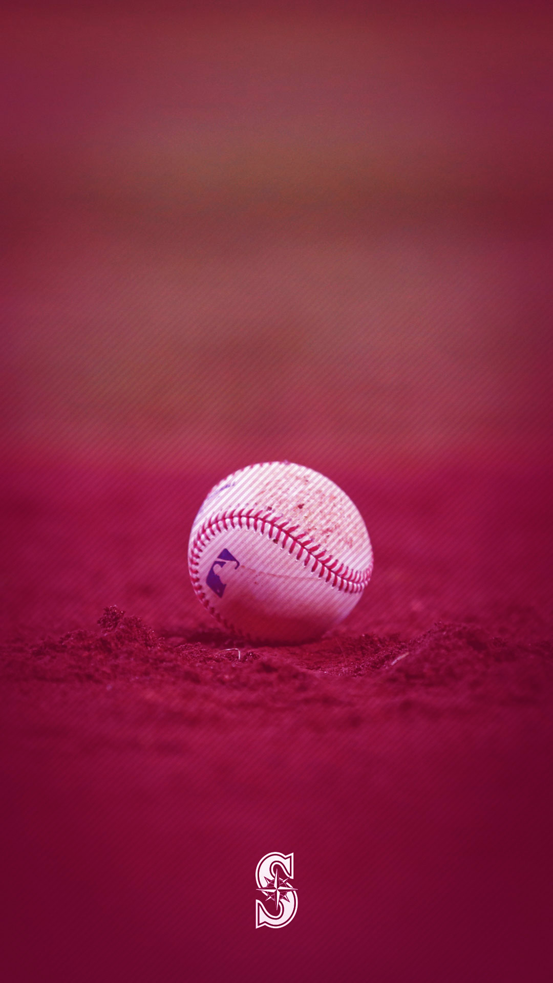 Baseball Wallpaper