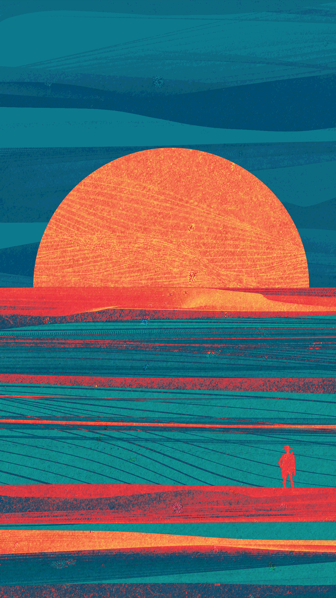 amazing phone wallpaper