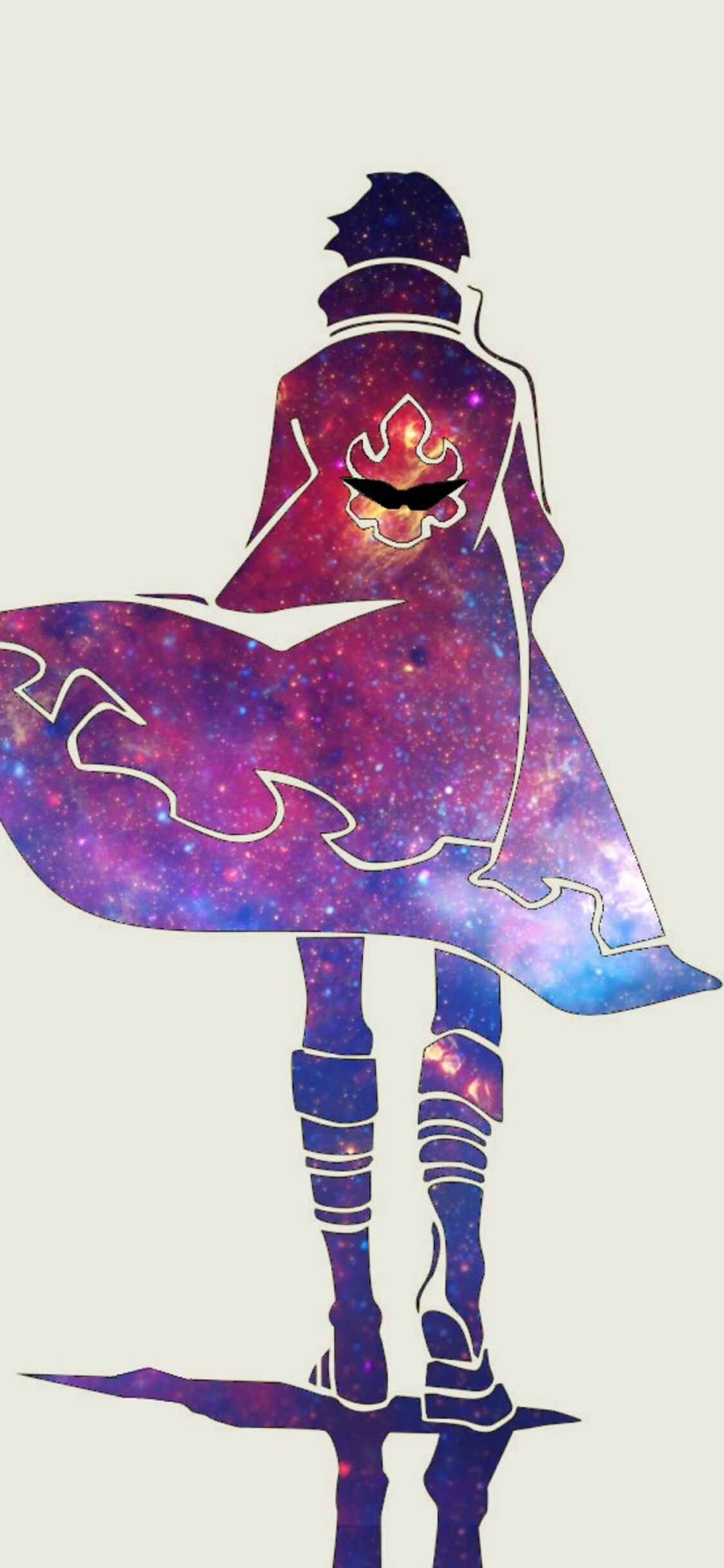 Tengen Toppa Gurren Lagann iPhone XS, iPhone 10, iPhone X HD 4k Wallpaper, Image, Background, Photo and Picture