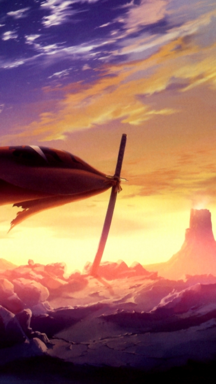 Mobile wallpaper: Anime, Tengen Toppa Gurren Lagann, 1201538 download the picture for free