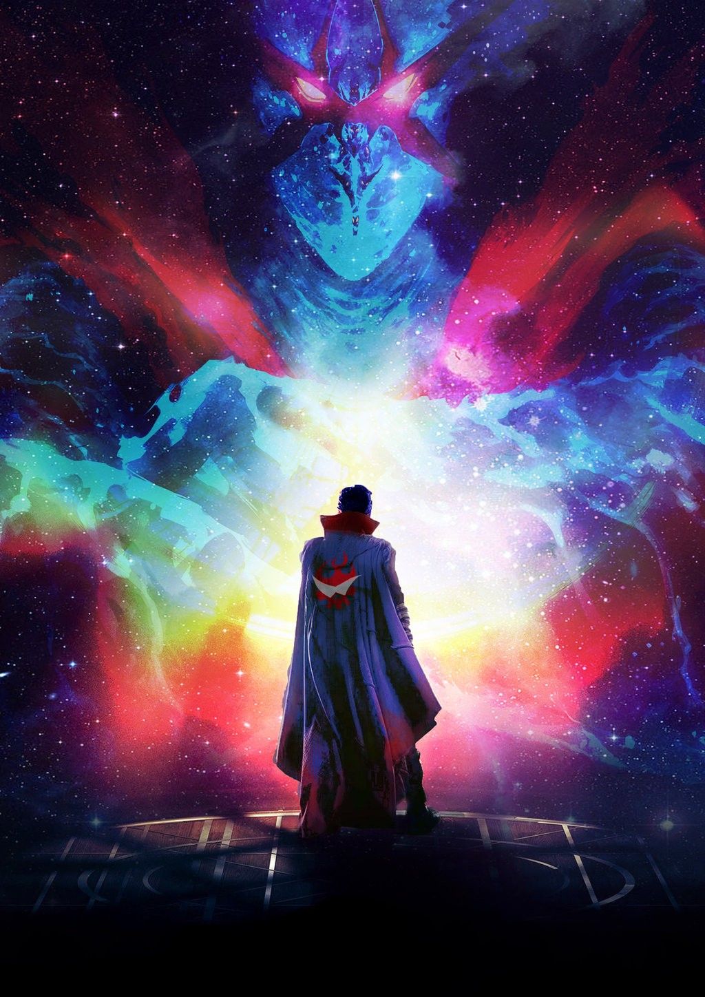 Tengen Toppa Gurren Lagann. Gurren lagann, Anime background, Mecha anime