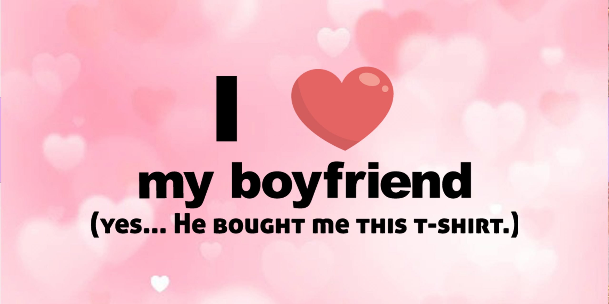 I Love My Man Wallpapers - Wallpaper Cave