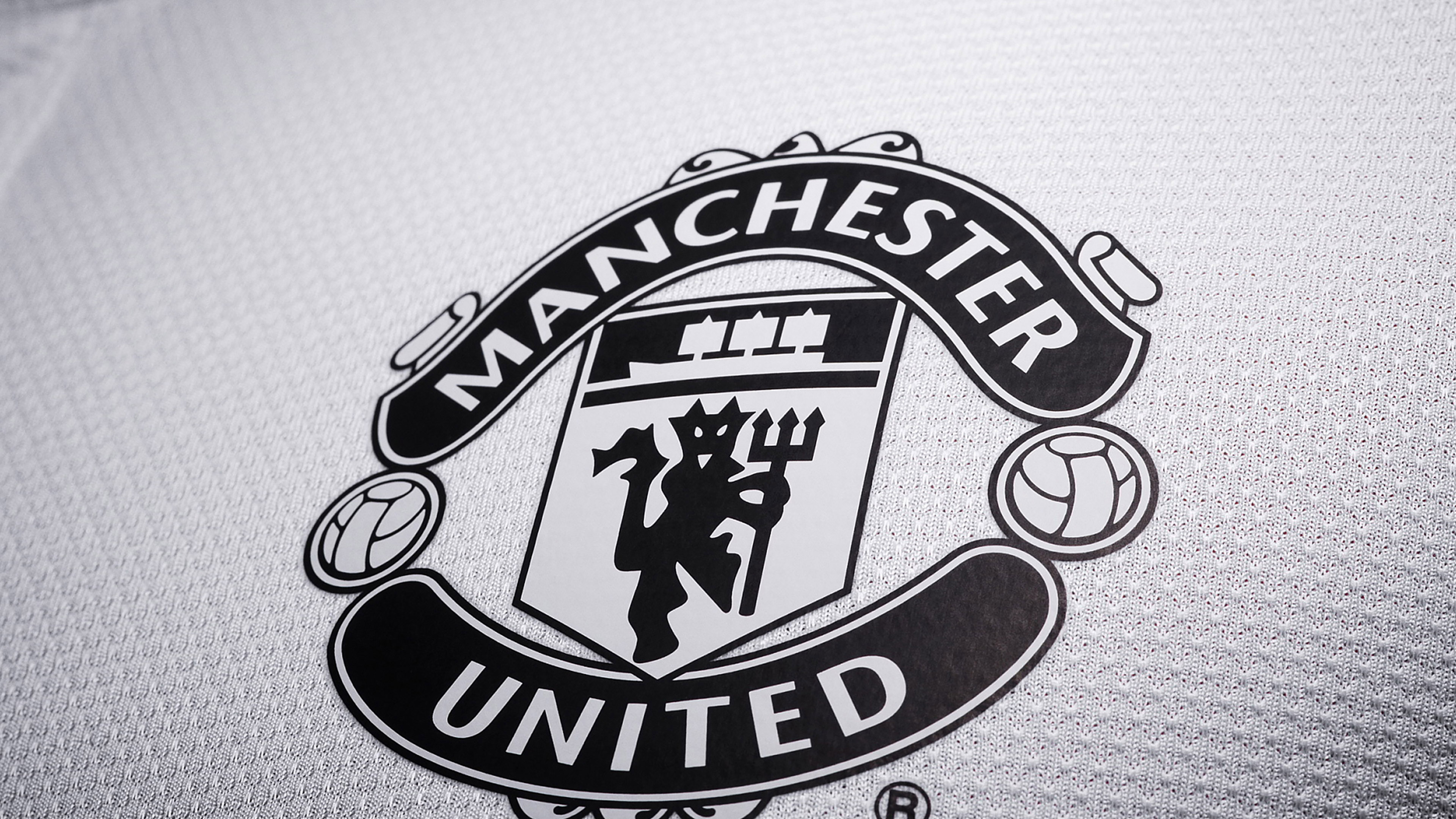 wallpaper for desktop, laptop. manchester united uniform logo epl
