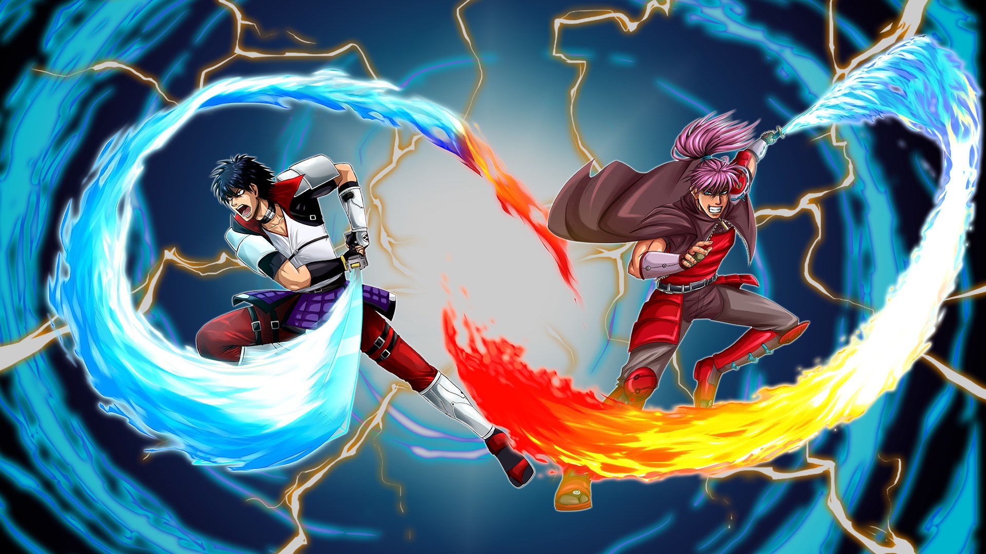 Vasara Collection screenshots, image and picture