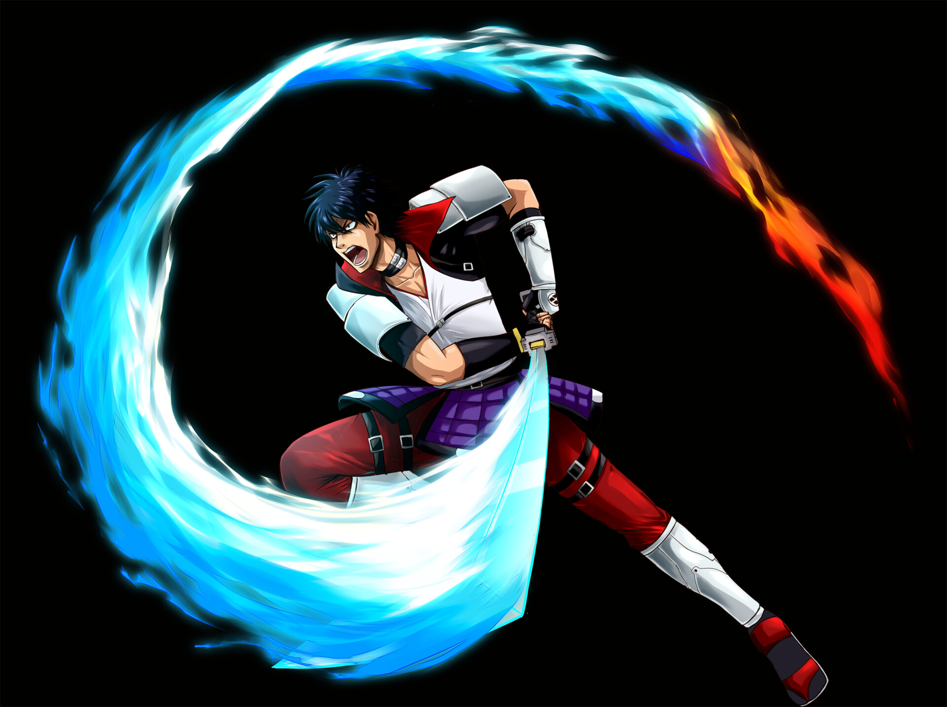 VASARA Collection 2's new artworks