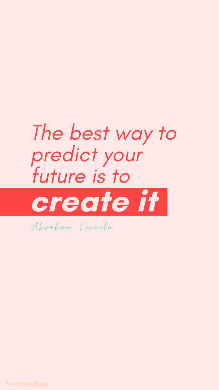 Life Quotes Wallpaper. Life quotes wallpaper, Wallpaper quotes, Life quotes