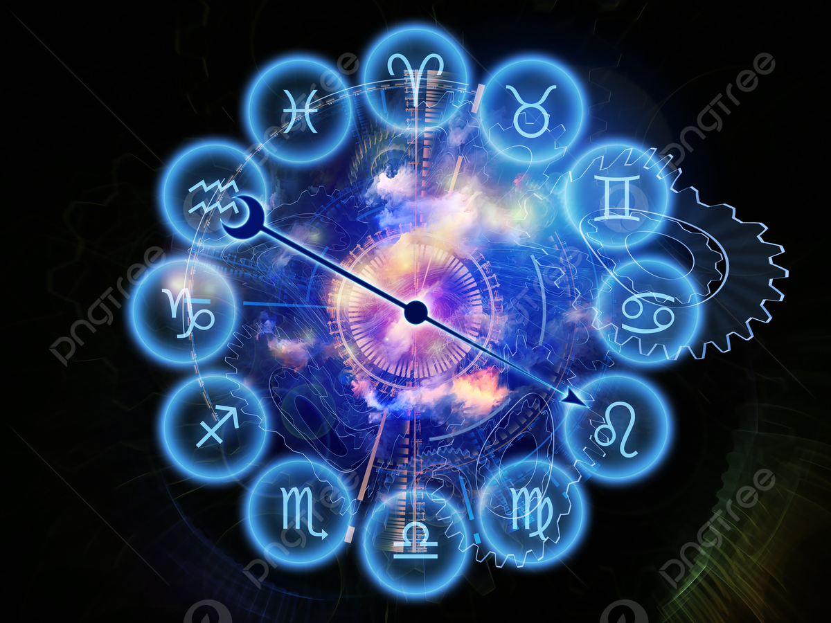 Prediction Background Image, HD Picture and Wallpaper For Free Download