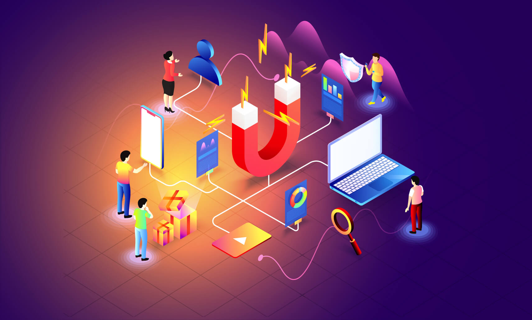 What Is Churn Prediction?