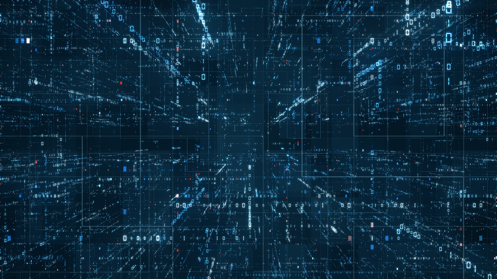 The Future of Prediction • European University Institute