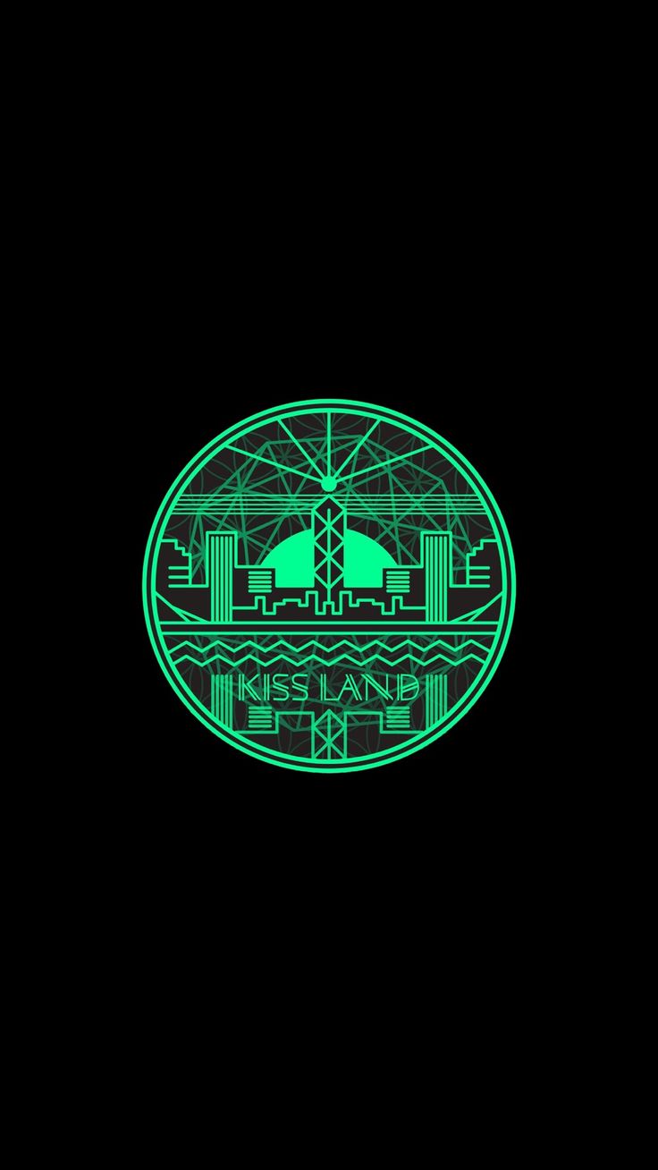 The Weeknd wallpaper. The weeknd wallpaper iphone, The weeknd background, The weeknd