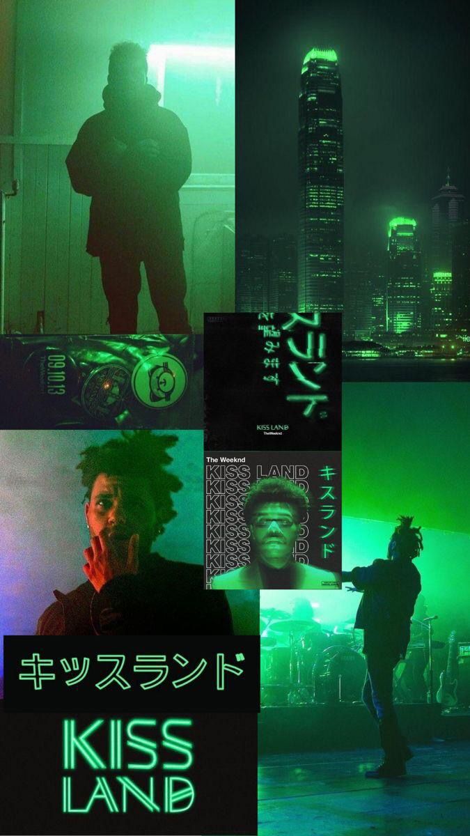 Wallpaper. The weeknd background, The weeknd wallpaper iphone, The weeknd poster