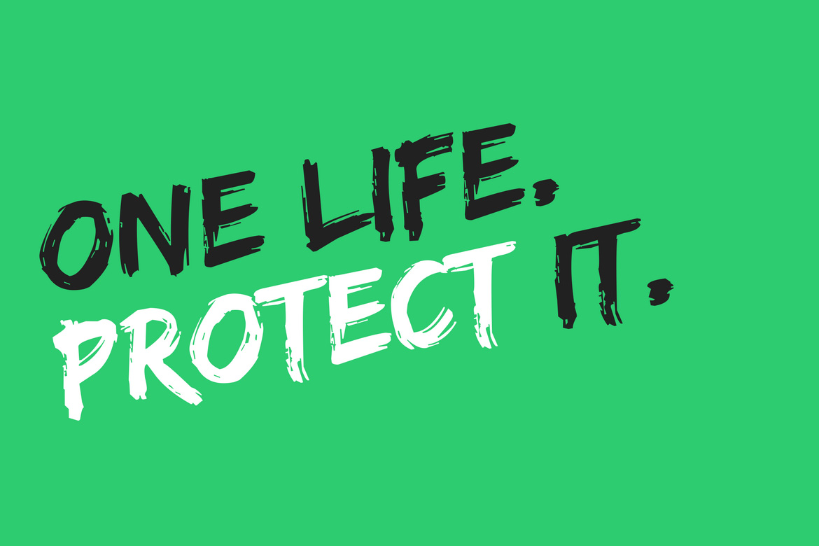 Free Health And Safety Wallpaper