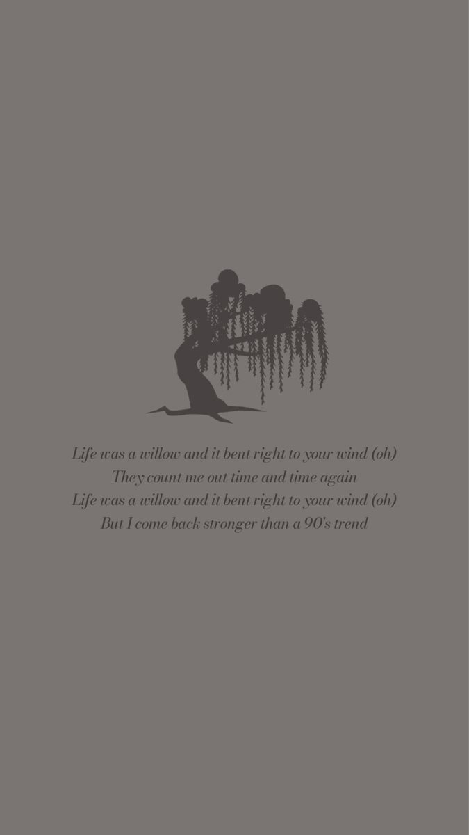 willow taylor swift wallpaper. Taylor swift wallpaper, Taylor swift lyrics, Taylor swift posters