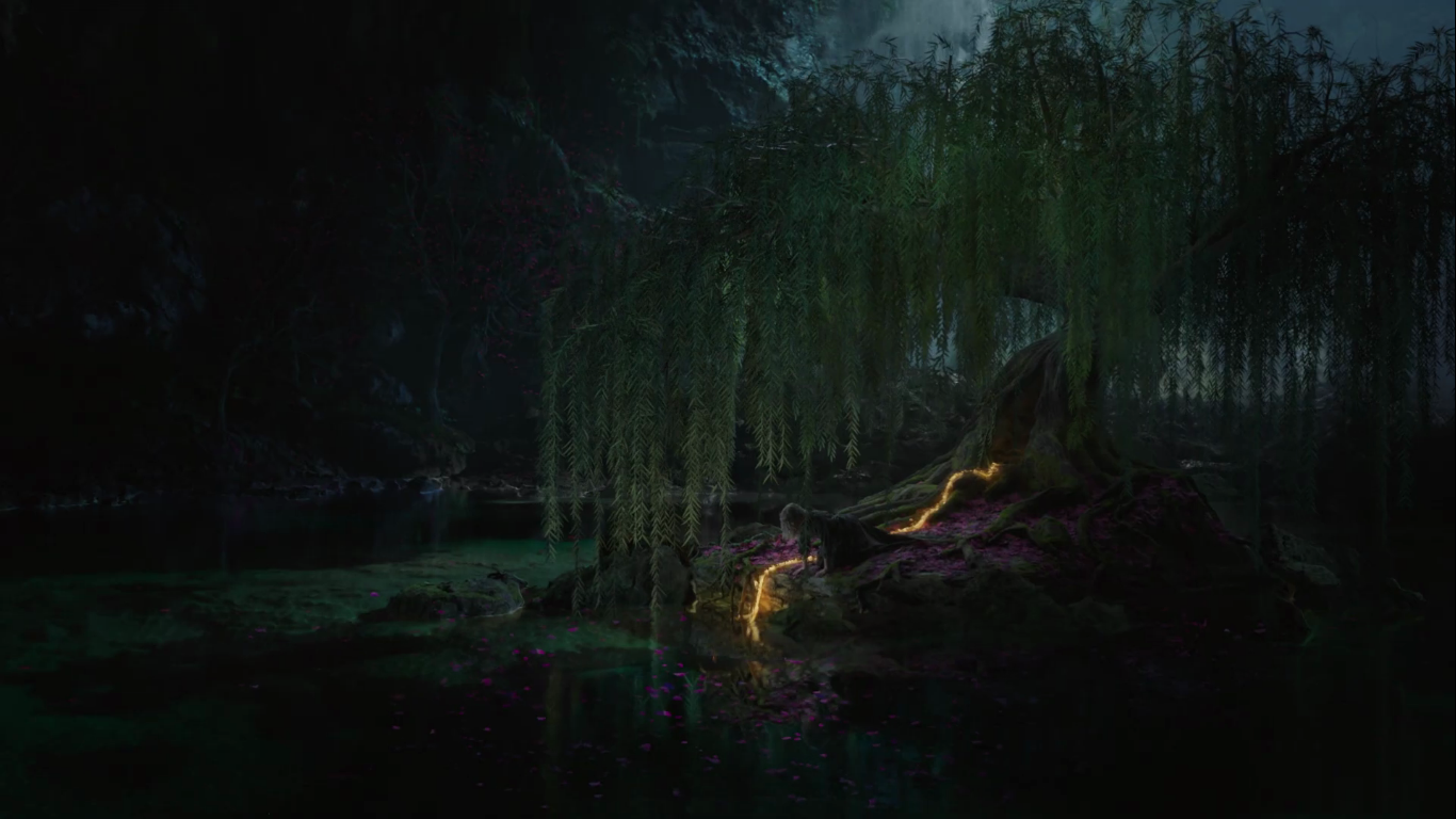 taylor swift desktop wallpaper willow. Taylor swift wallpaper, Taylor swift youtube, Taylor swift music