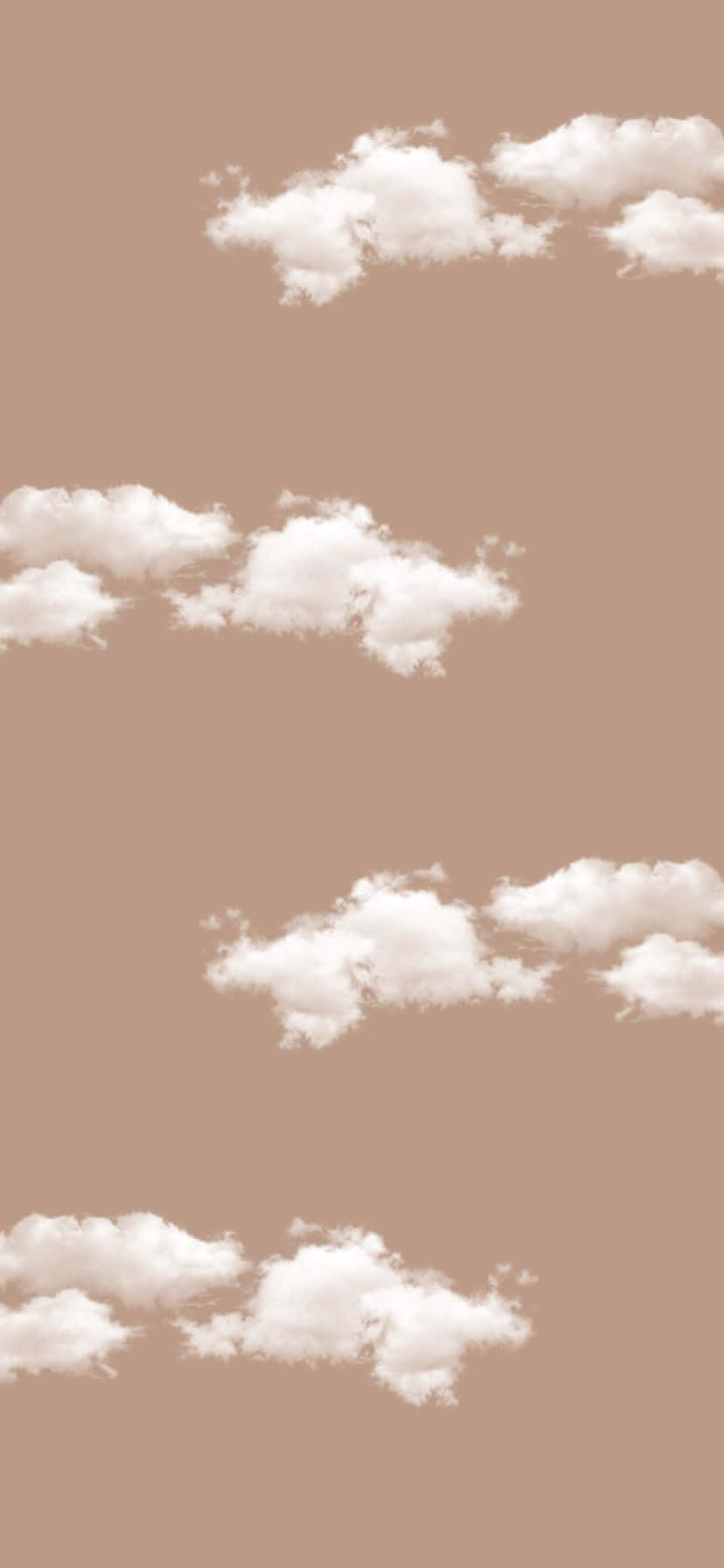 Download The subtle beauty of nude colour backdrop