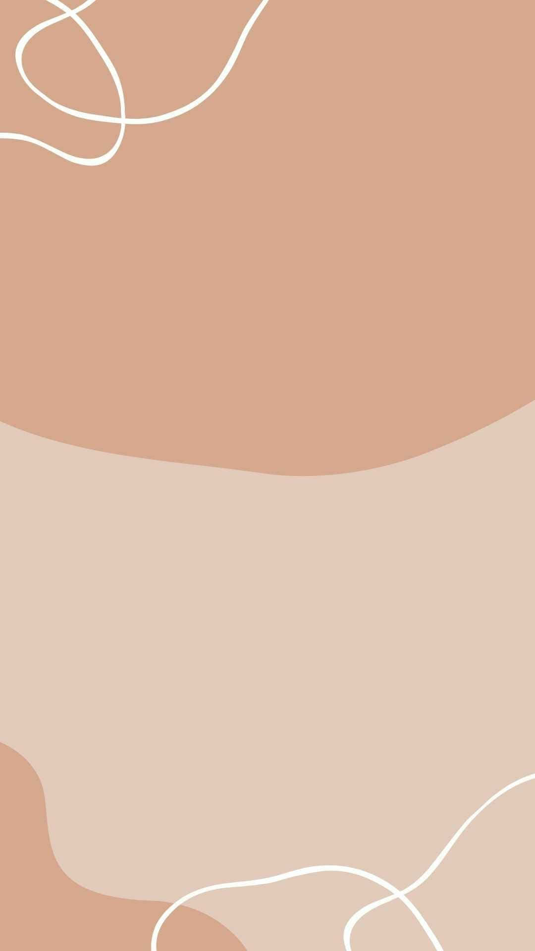 Download Soft nudes for a soothing and radiant atmosphere