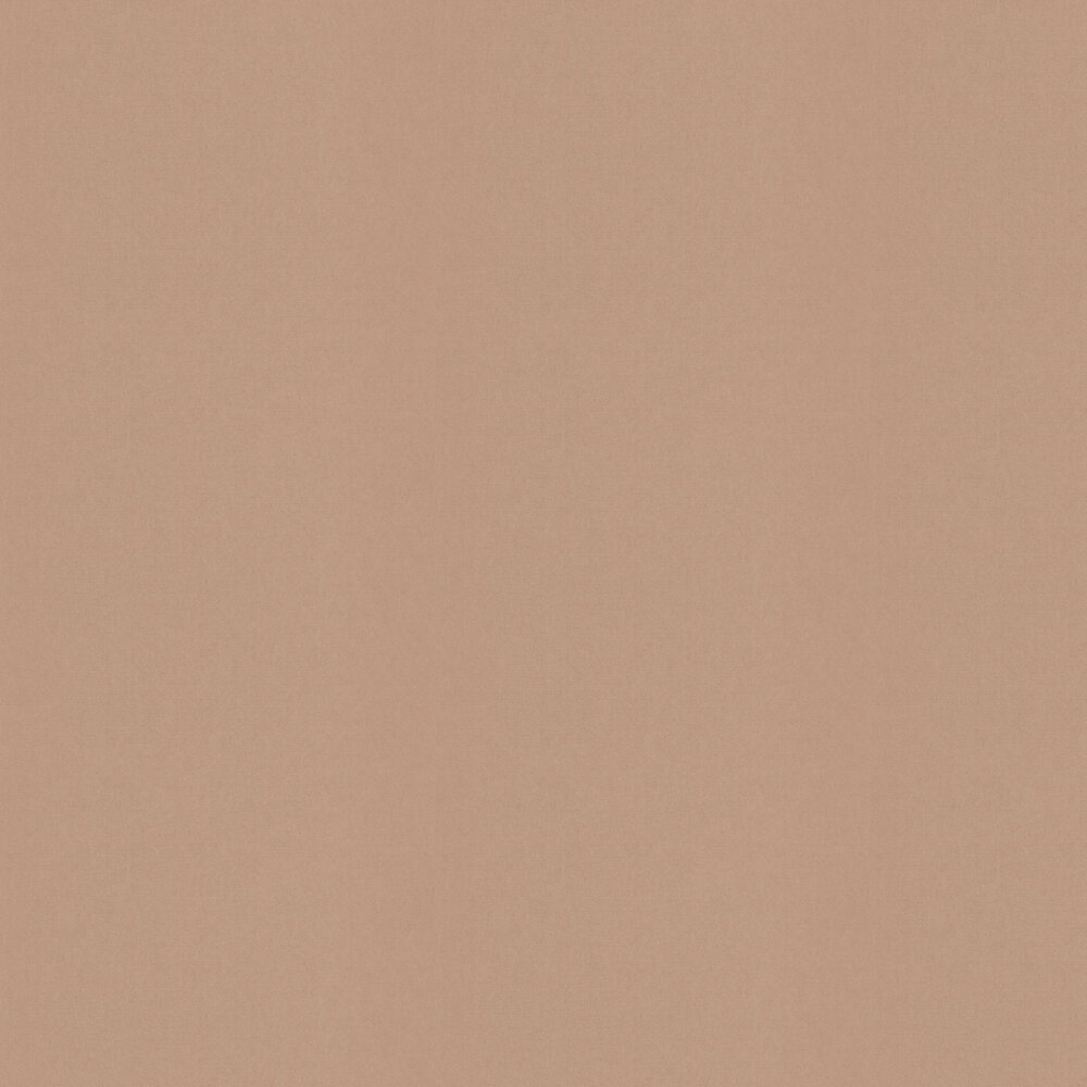 Uni by Casadeco, Wallpaper Direct