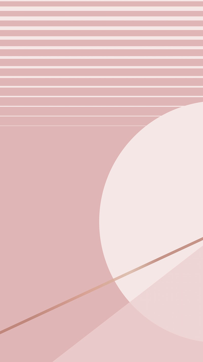 iPhone Wallpaper Minimal Nude Image Wallpaper