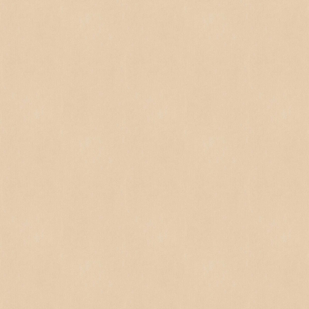 Dream Plain by Albany, Wallpaper Direct