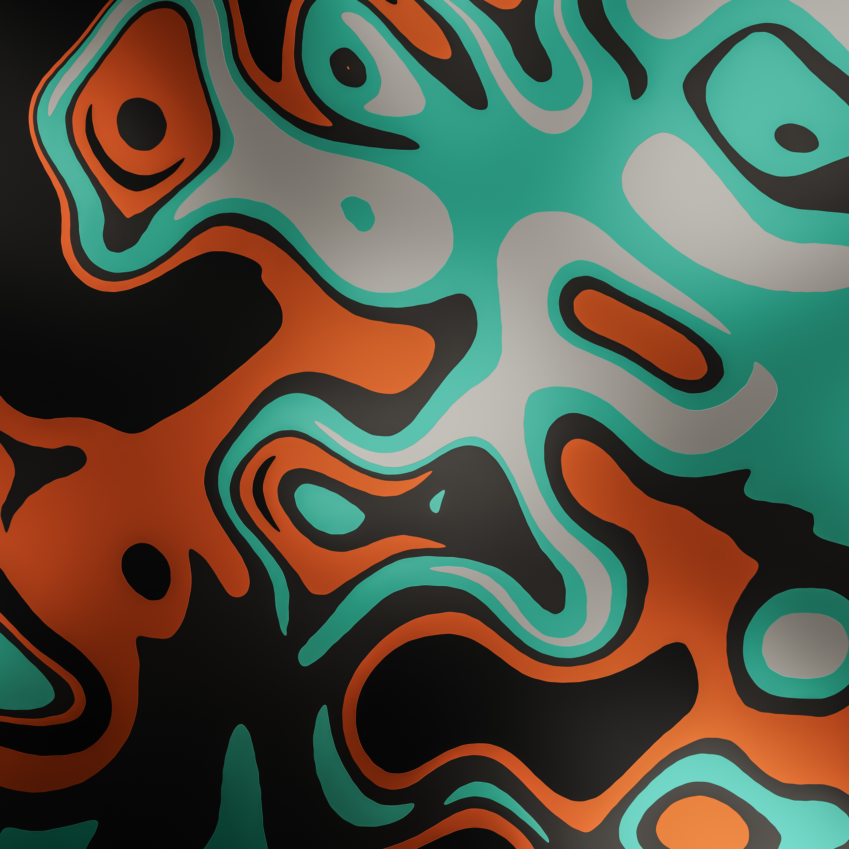 Ios 14 8k iPad Pro Retina Display HD 4k Wallpaper, Image, Background, Photo and Picture