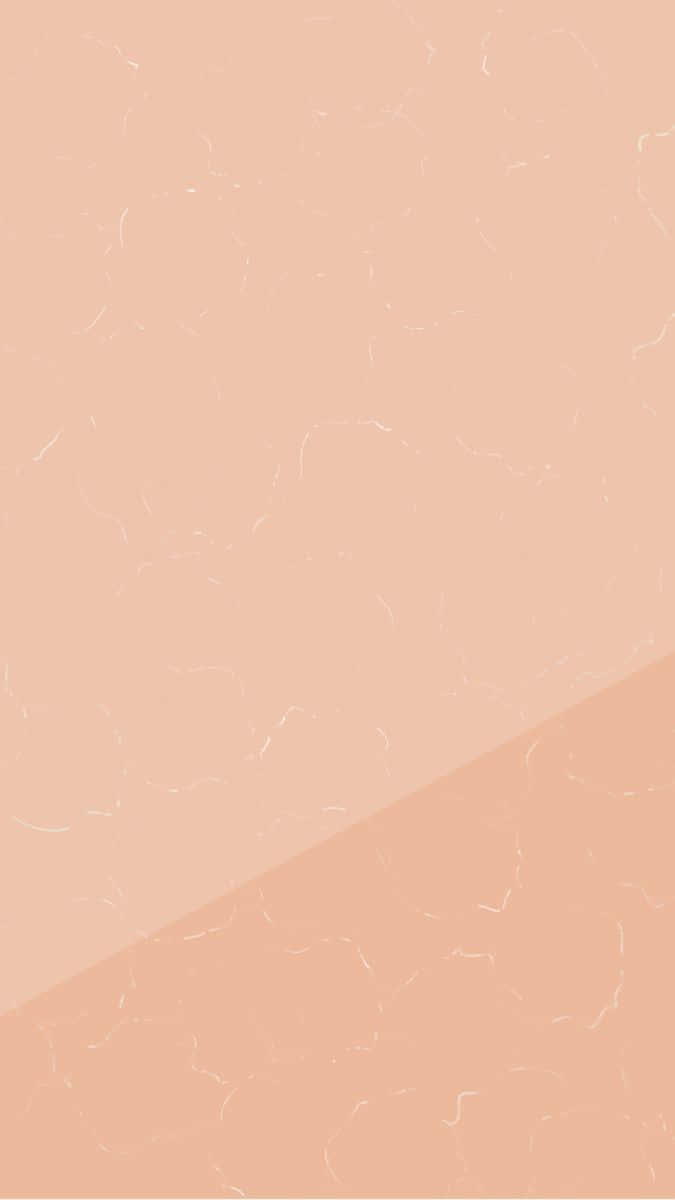 Download A Pink And White Background With A White Arrow