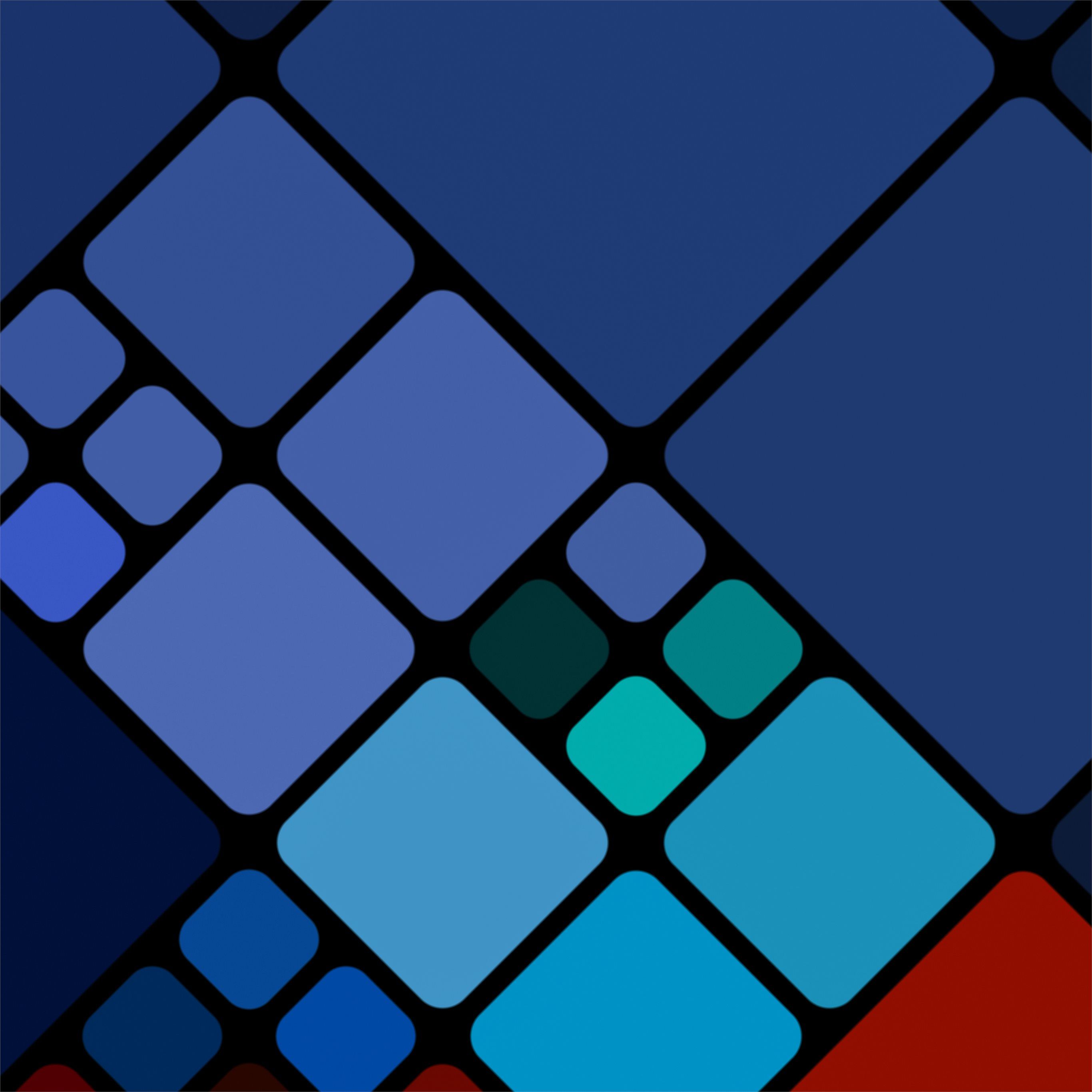 พื้นหลังโทรศัพท์