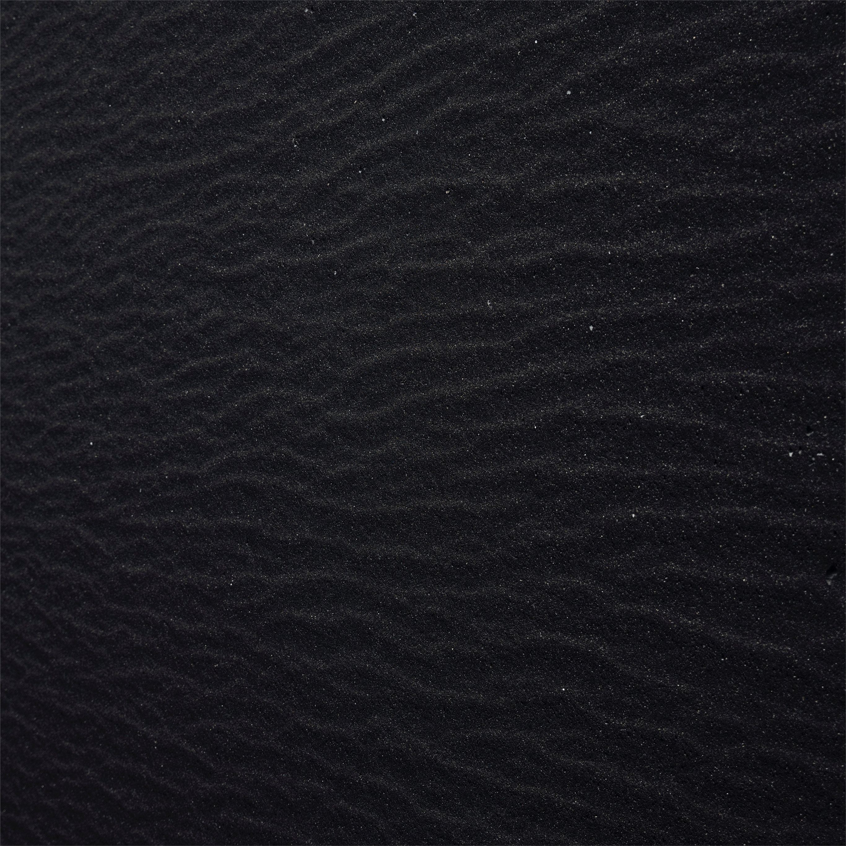 Free download dark black sand texture 8k iPad Pro Wallpaper Free Download [2732x2732] for your Desktop, Mobile & Tablet. Explore 8K Sand Wallpaper. Sand Beach Wallpaper, Beach Sand Wallpaper, Sand Wallpaper